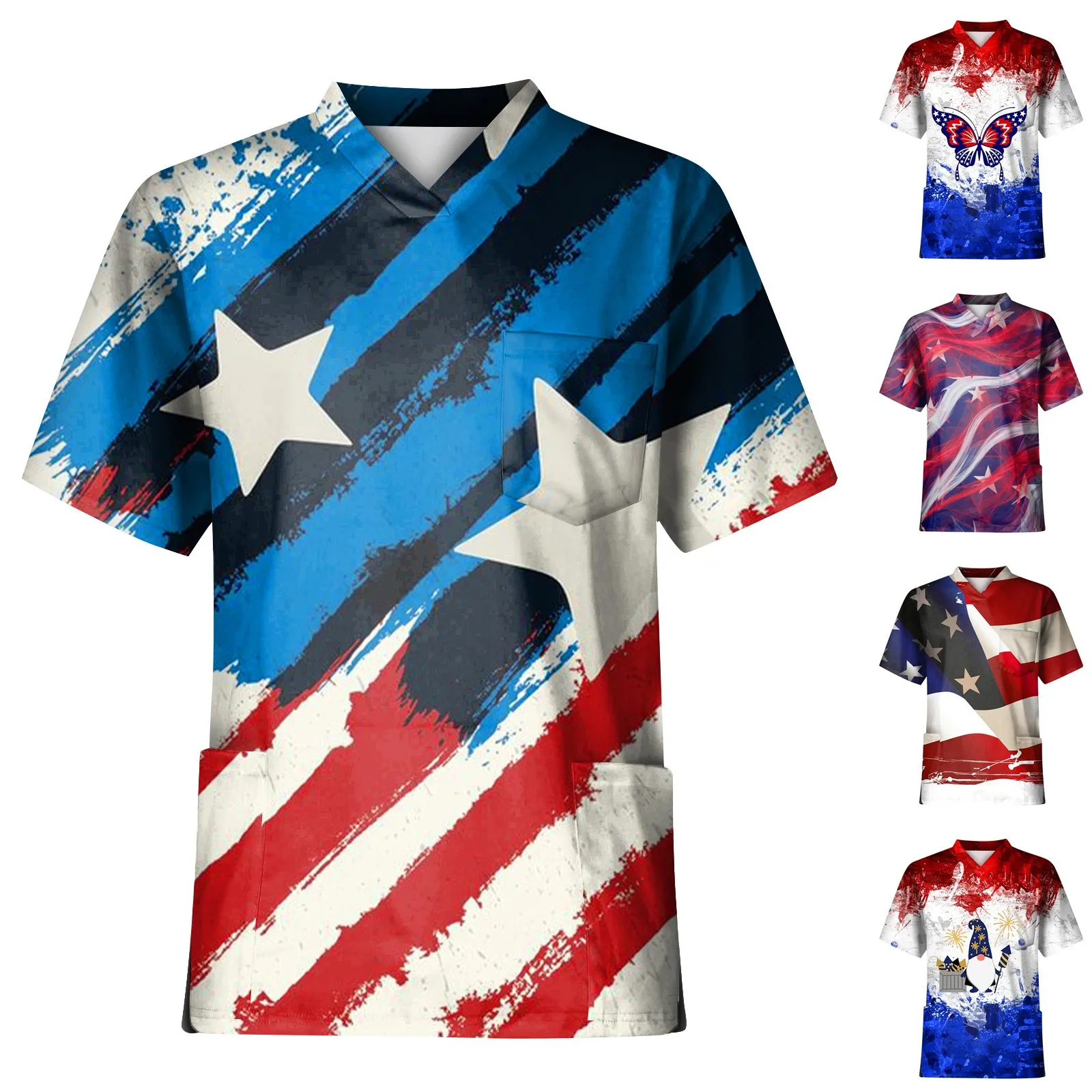 Male Shirts Stylish Skilled Casual Shirts Shirt Stays For Men Handsome Short Sleeve Shirt Folding Board Mens Designer Clothes
Male Shirts Stylish Skilled Casual Shirts Shirt Stays For Men Handsome Short Sleeve Shirt Folding Board Mens Designer Clothes