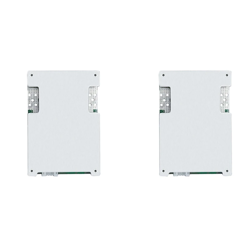 Bms 4S 14,6 V Lifepo4 плата балансировки нагрузки аккумуляторного блока, защита от перегрузки общего порта для автомобиля/фототехники/мотоцикла
Bms 4S 14,6 V Lifepo4 плата балансировки нагрузки аккумуляторного блока, защита от перегрузки общего порта для автомобиля/фототехники/мотоцикла