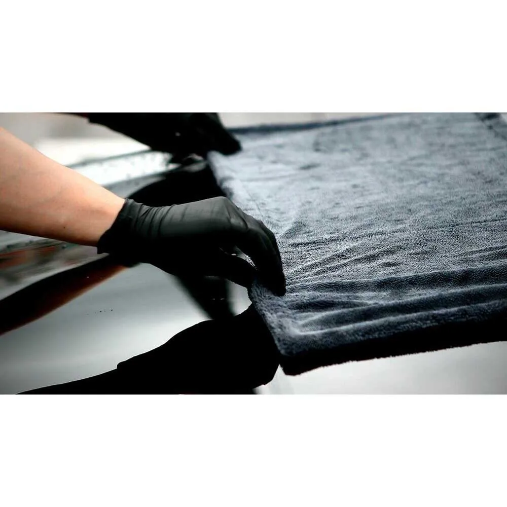 Drying Car Wash Towel Fast Absorption For Cleaning Towels Microfibre Portable Towel 30*70CM
Drying Car Wash Towel Fast Absorption For Cleaning Towels Microfibre Portable Towel 30*70CM