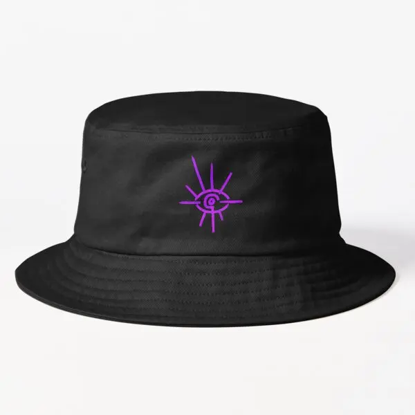 Eye Of Zaun Bucket Hat Bucket Hat Caps Hip Hop Mens Sun Sport Casual Women Cheapu Solid Color Fashion Summer Boys Fishermen
Eye Of Zaun Bucket Hat Bucket Hat Caps Hip Hop Mens Sun Sport Casual Women Cheapu Solid Color Fashion Summer Boys Fishermen