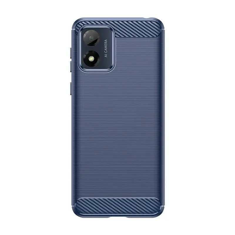 Suitable For Moto G53 5G Light Luxury Edition AntiDrop Phone Case Brushed Anti Drop Protection Soft Shell Cover
Suitable For Moto G53 5G Light Luxury Edition AntiDrop Phone Case Brushed Anti Drop Protection Soft Shell Cover