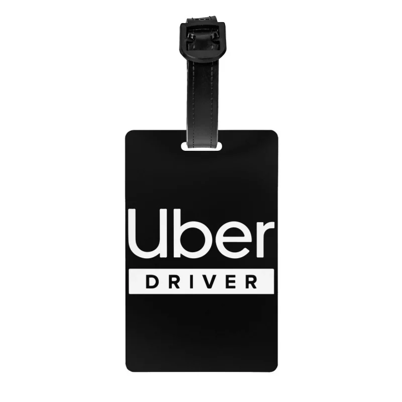 Персонализированная бирка для багажа с именной картой для водителя, для путешествий, сумка, чемодан 
Персонализированная бирка для багажа с именной картой для водителя, для путешествий, сумка, чемодан
