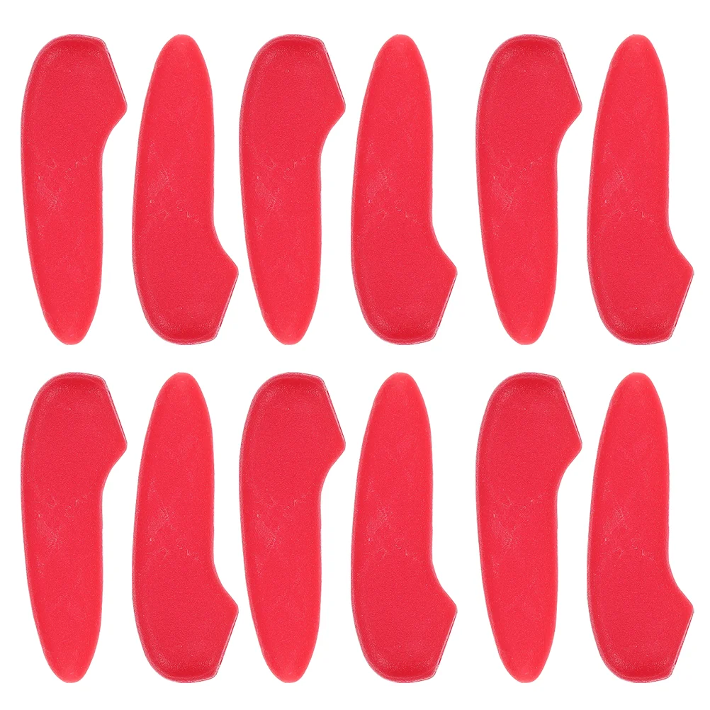 Tip Guard Covers Sleeves Knifeprotectorkitchen Cover Point Papas De Pelador Tips Forguards Tool Knifehead Chef Function Multi
Tip Guard Covers Sleeves Knifeprotectorkitchen Cover Point Papas De Pelador Tips Forguards Tool Knifehead Chef Function Multi