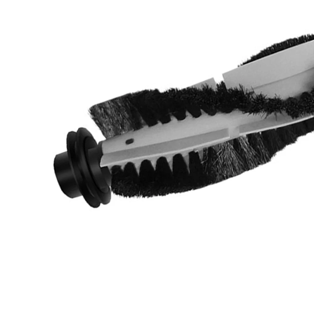 Best Choice Home Garden Main Brushes Vacuum Parts 15 WI-FI IQ Accessories Cleaner Spare Parts For Polaris Main Brush
Best Choice Home Garden Main Brushes Vacuum Parts 15 WI-FI IQ Accessories Cleaner Spare Parts For Polaris Main Brush