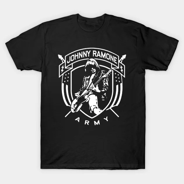 2021 Men/Women's Summer Black Street Fashion Hip Hop Guitar Legemd Ramone T-shirt Cotton Tees Short Sleeve Tops
2021 Men/Women's Summer Black Street Fashion Hip Hop Guitar Legemd Ramone T-shirt Cotton Tees Short Sleeve Tops