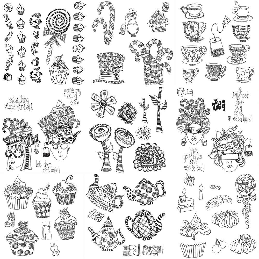 18x21,5 см волшебная чашка для напитков, прозрачные силиконовые штампы для скрапбукинга, ремесло, тиснение, изготовление карт
18x21,5 см волшебная чашка для напитков, прозрачные силиконовые штампы для скрапбукинга, ремесло, тиснение, изготовление карт