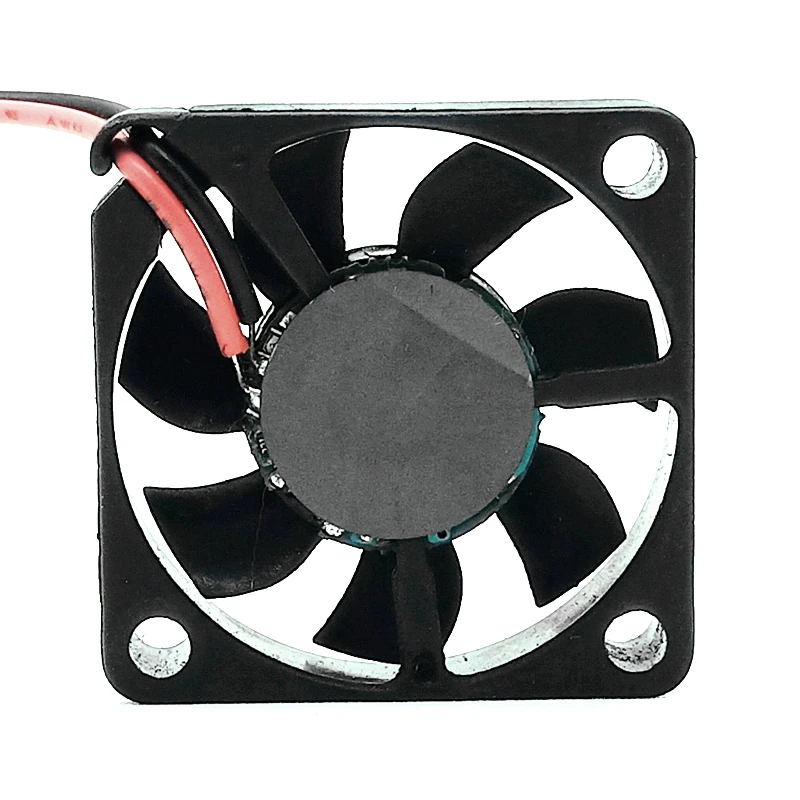2pcs New 3006 30mm 6mm slim mini fan gm0503pev2-8 5V 3cm ultra thin notebook mute cooling fan 30X30X6mm
2pcs New 3006 30mm 6mm slim mini fan gm0503pev2-8 5V 3cm ultra thin notebook mute cooling fan 30X30X6mm