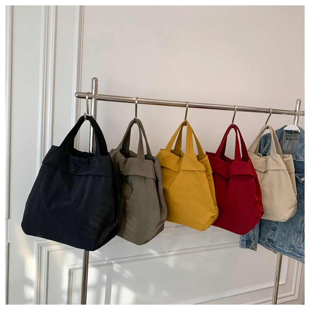 Large Capacity Crossbody Shoulder Bag Women's Canvas Tote Bag Shopper Bags Crossbody Bags For Women Handbag Shopper Travel Bags
Large Capacity Crossbody Shoulder Bag Women's Canvas Tote Bag Shopper Bags Crossbody Bags For Women Handbag Shopper Travel Bags