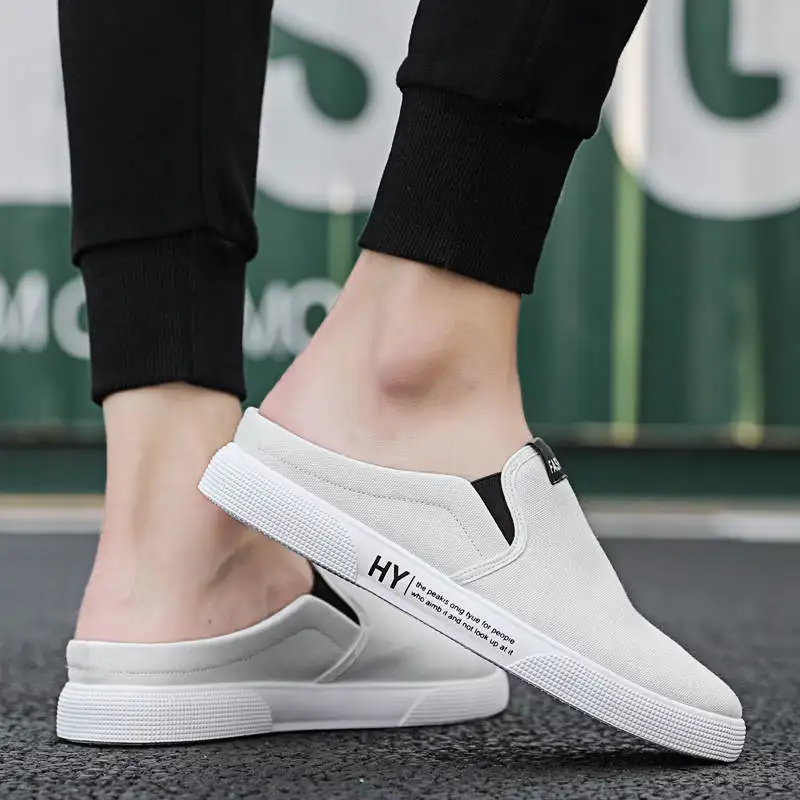 Chameleon Flip Flops On The Platform Moccasinsfor Summer Luxury Shoes Designer Runners Slide Mem Men Slippers Winter Sho Tennis
Chameleon Flip Flops On The Platform Moccasinsfor Summer Luxury Shoes Designer Runners Slide Mem Men Slippers Winter Sho Tennis