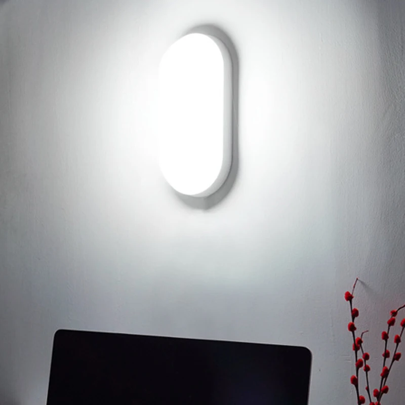 Moden waterproof outdoor wall lamp PIR motion sensor wall light Garden porch frontdoor white lamp body
Moden waterproof outdoor wall lamp PIR motion sensor wall light Garden porch frontdoor white lamp body