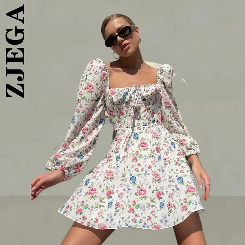 Zjega New Women Dress Spaghetti Strap Slip Black Backless Party Dresses Korean Girl Female Vestidos Dress Woman
Zjega New Women Dress Spaghetti Strap Slip Black Backless Party Dresses Korean Girl Female Vestidos Dress Woman