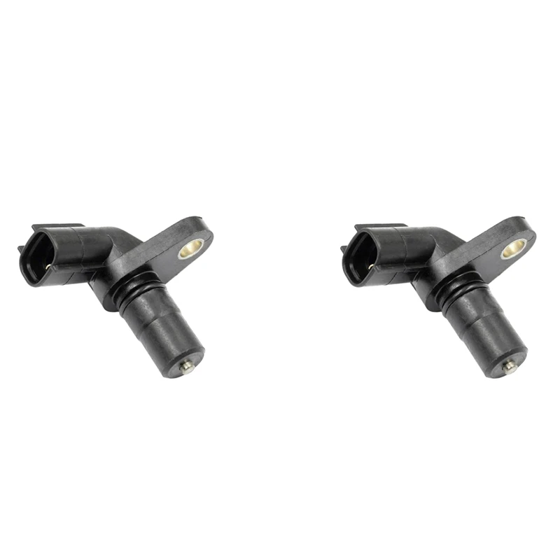 2X 89411-50010 Transmission Input / Output Vehicle Speed Sensor For Lexus GS300 IS300 LS400 SC300 Toyota 4RUNNER TACOMA
2X 89411-50010 Transmission Input / Output Vehicle Speed Sensor For Lexus GS300 IS300 LS400 SC300 Toyota 4RUNNER TACOMA
