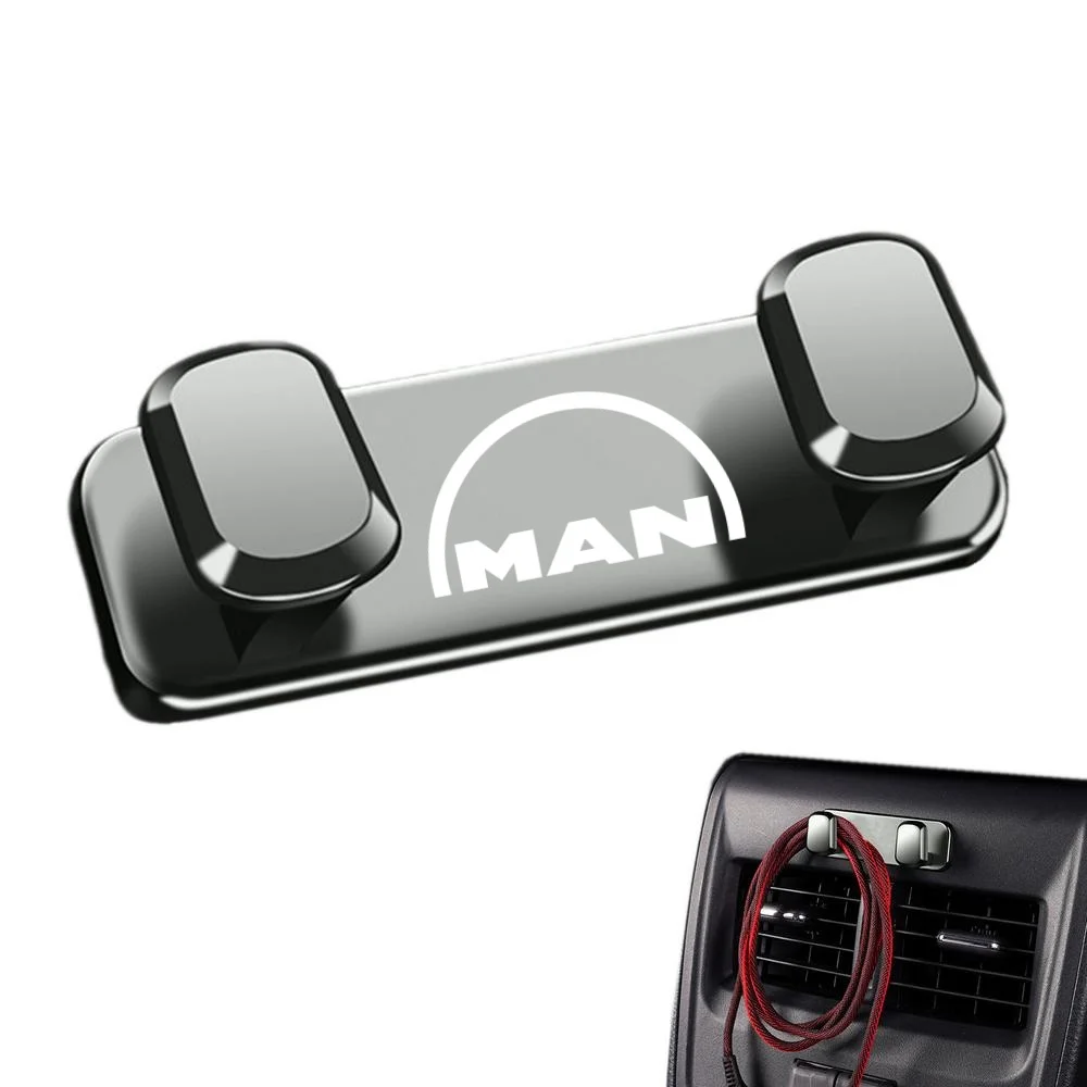 Перчаточный ящик, автомобильные крючки, держатель для хранения из АБС-пластика, специальные автомобильные аксессуары для MAN TGX TGM TGA TGS TGE, автоаксессуары
Перчаточный ящик, автомобильные крючки, держатель для хранения из АБС-пластика, специальные автомобильные аксессуары для MAN TGX TGM TGA TGS TGE, автоаксессуары