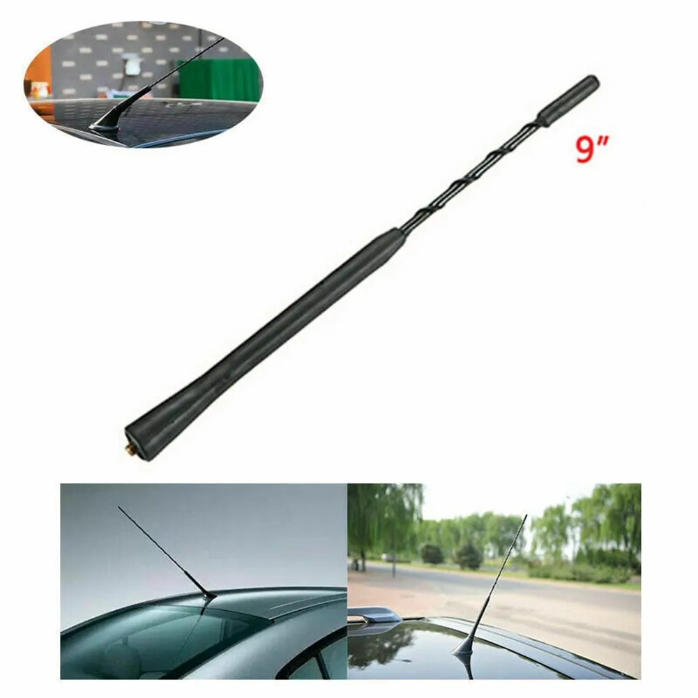 Черная Автомобильная воздушная резина с винтами типа M4, M5, M6, 9, 11, 16 дюймов, стандартная AM/FM-радио, горячая Распродажа, высокое качество
Черная Автомобильная воздушная резина с винтами типа M4, M5, M6, 9, 11, 16 дюймов, стандартная AM/FM-радио, горячая Распродажа, высокое качество