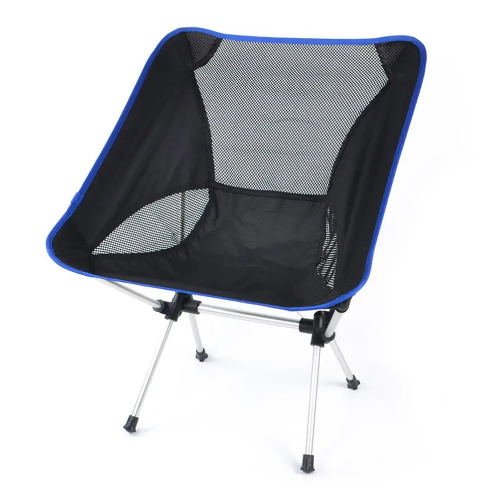 Portable Campleader Outdoor Camping Beach Chair Ultralight Folding Chair For Outdoor Fishing Bbq Hiking
Portable Campleader Outdoor Camping Beach Chair Ultralight Folding Chair For Outdoor Fishing Bbq Hiking