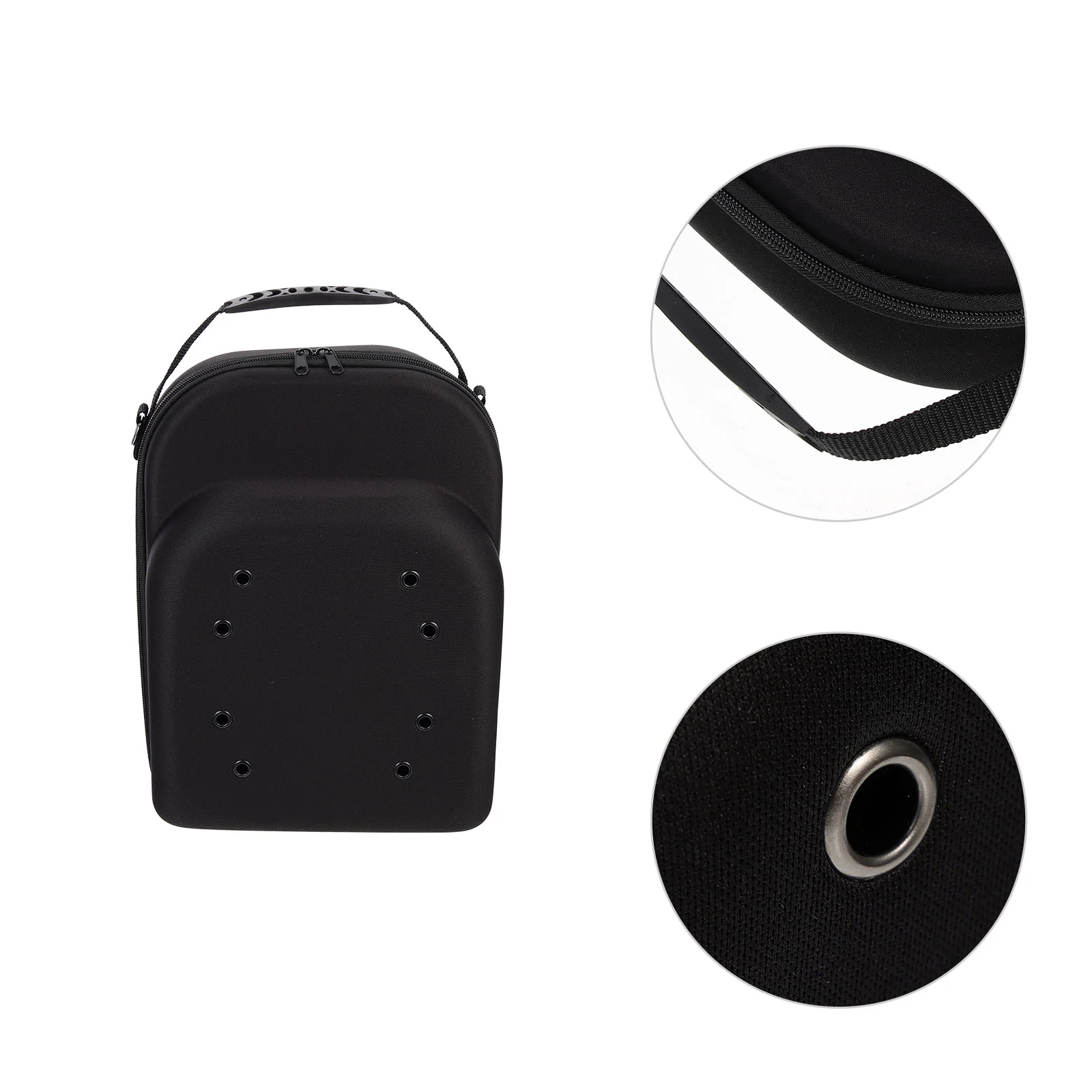 Hat Case Baseball Cap Travel Storage Carrier Box Organizer Capsholderdisplay Hardsuitcase Eva Carry Container Hats Carryingcan
Hat Case Baseball Cap Travel Storage Carrier Box Organizer Capsholderdisplay Hardsuitcase Eva Carry Container Hats Carryingcan