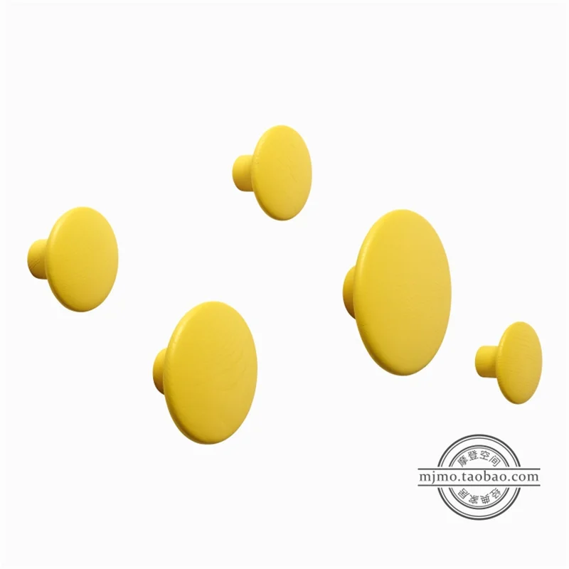 Wall Coat Rack Hanger 5PCS/Set 6 Colors Cabide Classic Creative Home Furniture Decoration Clothes Rack for Living Room Bed Room
Wall Coat Rack Hanger 5PCS/Set 6 Colors Cabide Classic Creative Home Furniture Decoration Clothes Rack for Living Room Bed Room