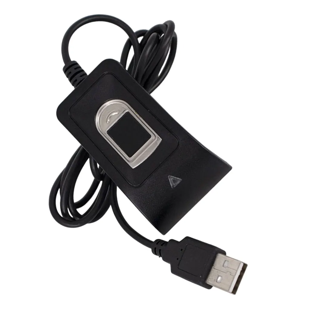 Reader Compact USB Scanner Identification Accuracy Faster System Control Safety Equipment Replacement Long-Lasting
Reader Compact USB Scanner Identification Accuracy Faster System Control Safety Equipment Replacement Long-Lasting