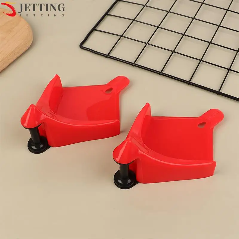 1Pc Red Tire Wedge Car Washing Water Pipe Tube Anti-pinch Tools Portable Tire Winder Auto Hose Guides Car Detailing Tool
1Pc Red Tire Wedge Car Washing Water Pipe Tube Anti-pinch Tools Portable Tire Winder Auto Hose Guides Car Detailing Tool