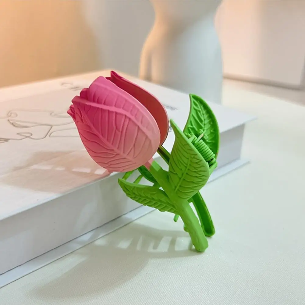 Reusable Stylish Women Girl Shark Clip Long Hair Hairpin Lightweight Hair Catch Clip Lovely for Daily Use
Reusable Stylish Women Girl Shark Clip Long Hair Hairpin Lightweight Hair Catch Clip Lovely for Daily Use