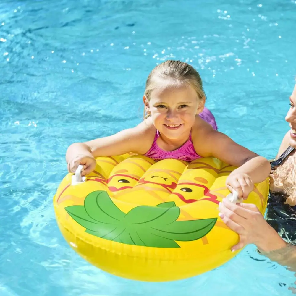 Swimming Pool Inflatable Surfboard Good Buoyancy Water Board Floating Surfboard with Handle Water Entertainment Toy Surf Board
Swimming Pool Inflatable Surfboard Good Buoyancy Water Board Floating Surfboard with Handle Water Entertainment Toy Surf Board