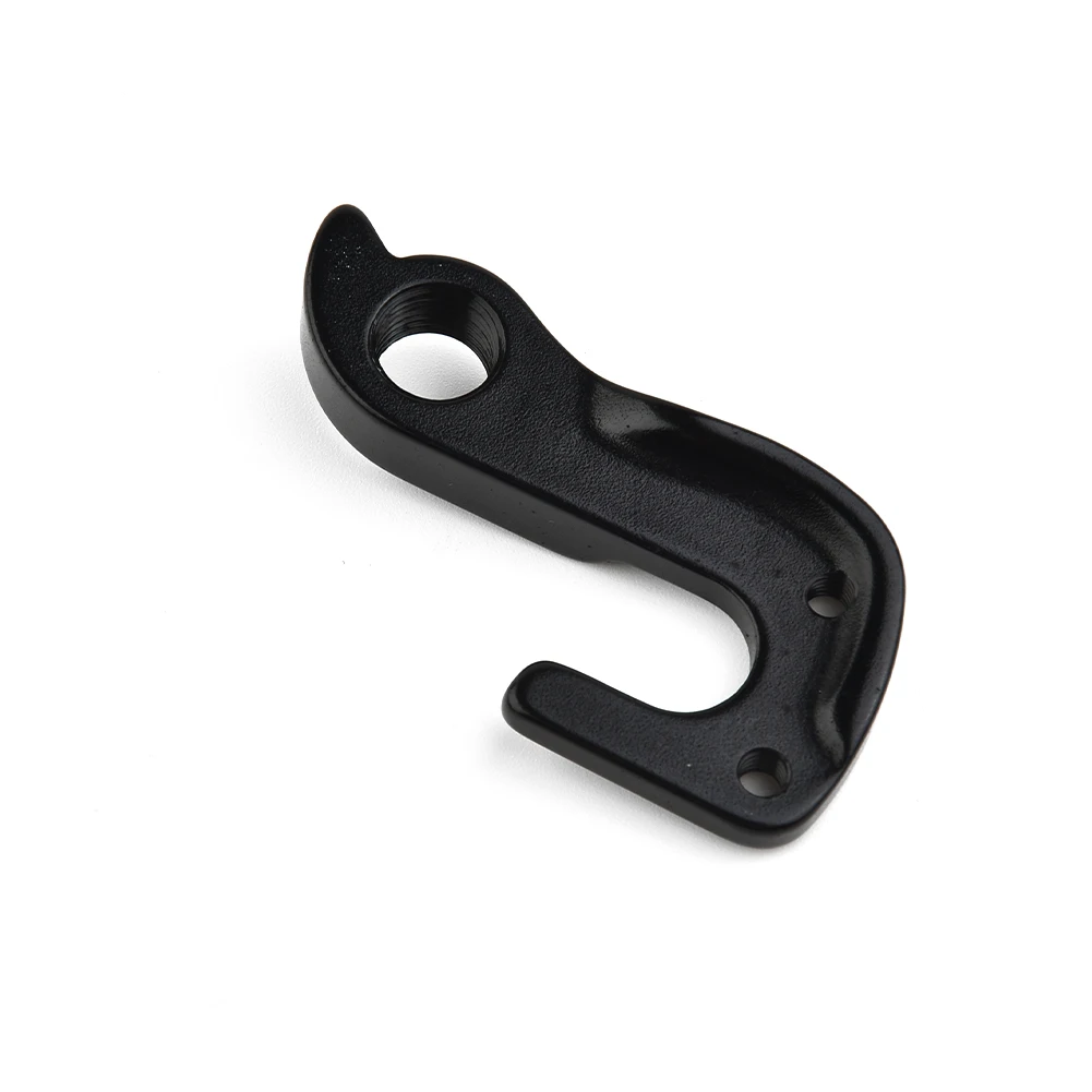 1set Bike Rear Derailleur Hanger Bicycle MTB Rear Gear Mech Derailleur Hanger Dropout Convertor Adapter For CUBE Aim SL #10148
1set Bike Rear Derailleur Hanger Bicycle MTB Rear Gear Mech Derailleur Hanger Dropout Convertor Adapter For CUBE Aim SL #10148