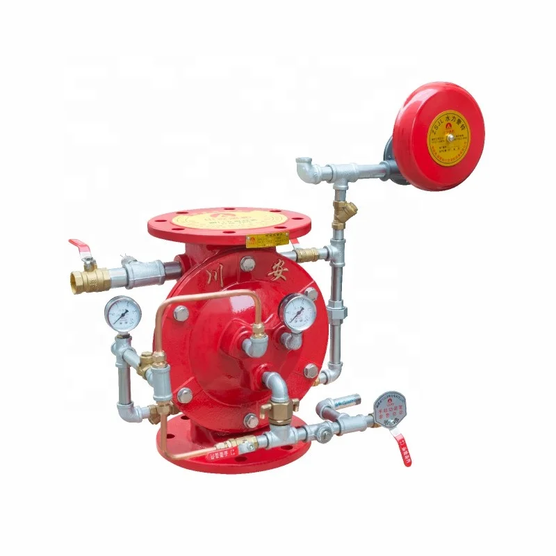 Латунный тройник с фильтром
Латунный тройник с фильтром