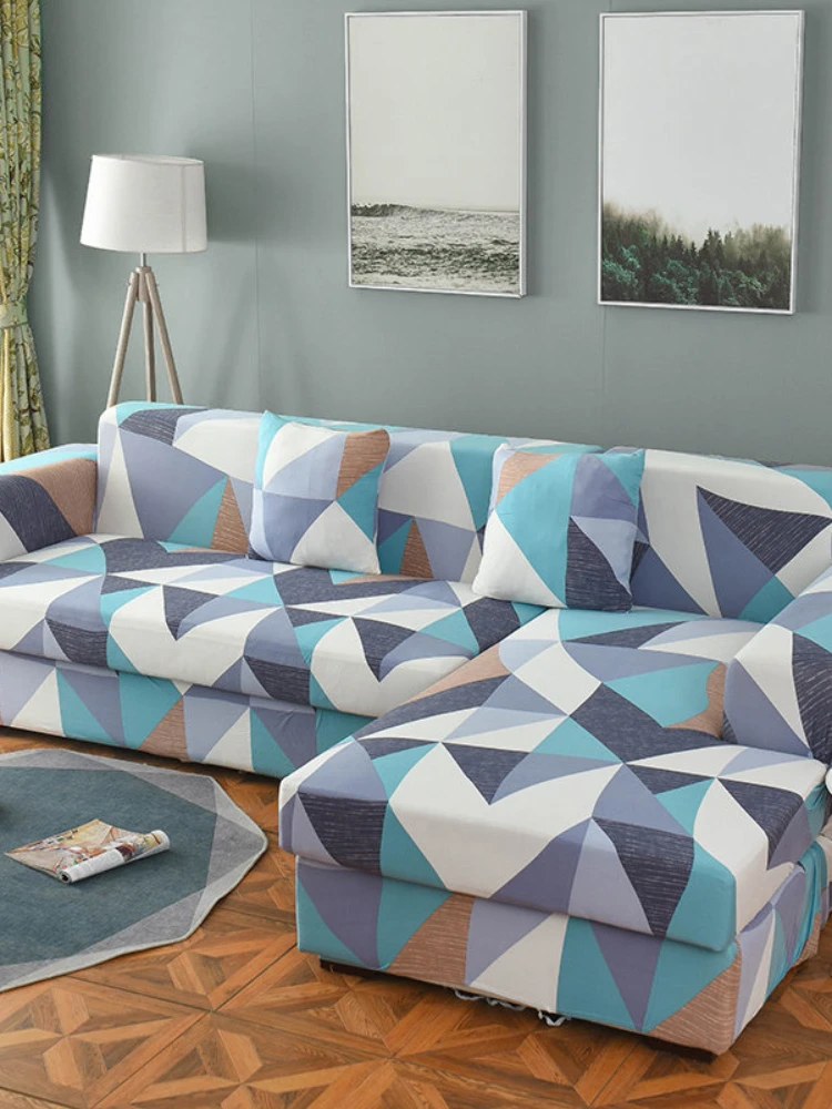 Sofa Cover Elastic Couch Cover Sectional Chair Cover It Needs Order 2pieces Sofa Cover If Your Sofa Is Corner L-shape Sofa
Sofa Cover Elastic Couch Cover Sectional Chair Cover It Needs Order 2pieces Sofa Cover If Your Sofa Is Corner L-shape Sofa