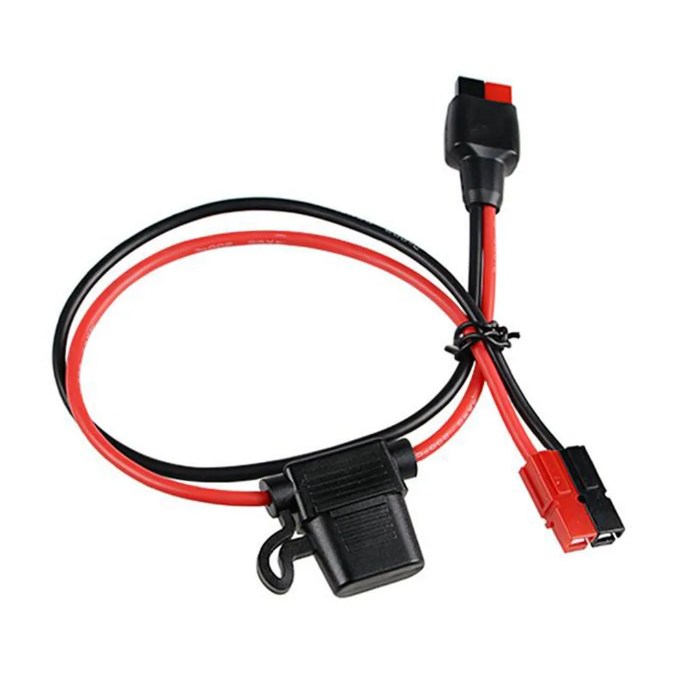 1*30 A-14AWG, медный Посеребренный разъем питания, кабельные разъемы, электротехника, ПК, магнитные клеммы
1*30 A-14AWG, медный Посеребренный разъем питания, кабельные разъемы, электротехника, ПК, магнитные клеммы
