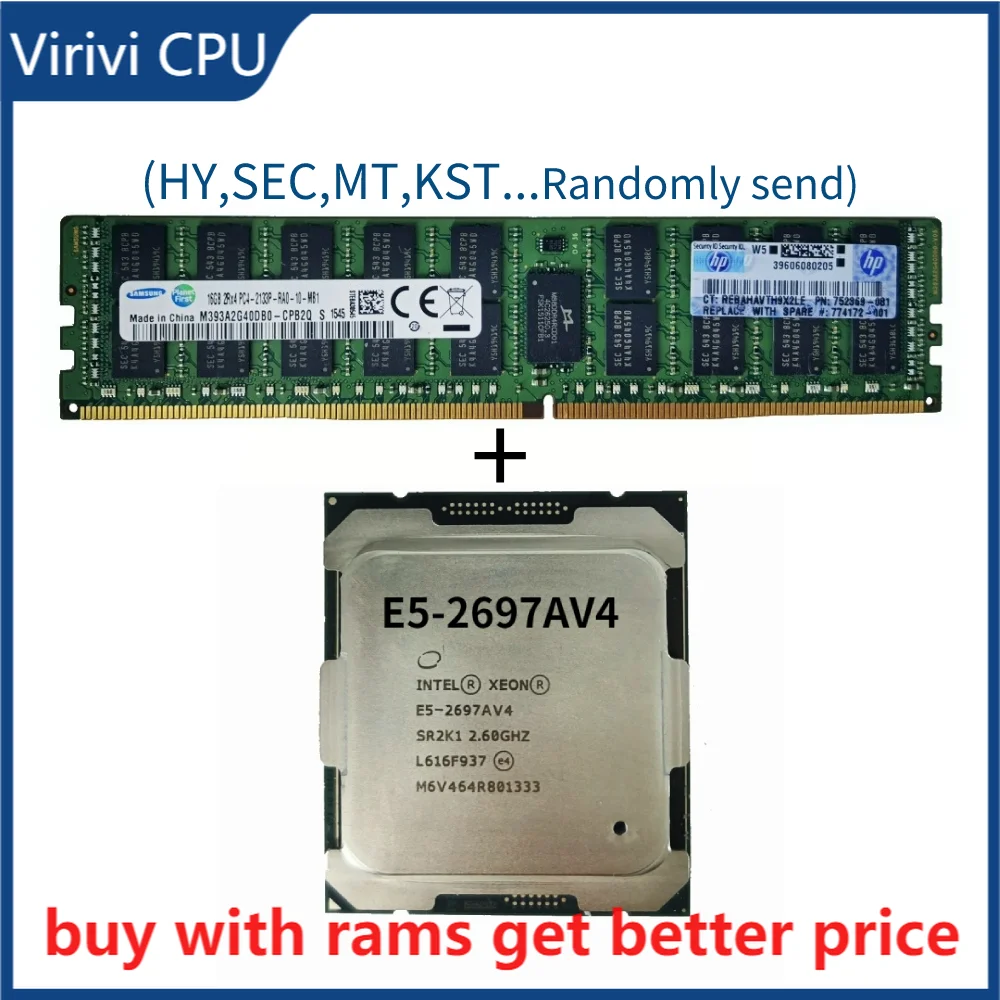 Память для сервера DDR4 16G, 2133 МГц, стандартная, 2,60 ГГц, 16 ядер, 40 Мб, 145 Вт, 12 нм
Память для сервера DDR4 16G, 2133 МГц, стандартная, 2,60 ГГц, 16 ядер, 40 Мб, 145 Вт, 12 нм