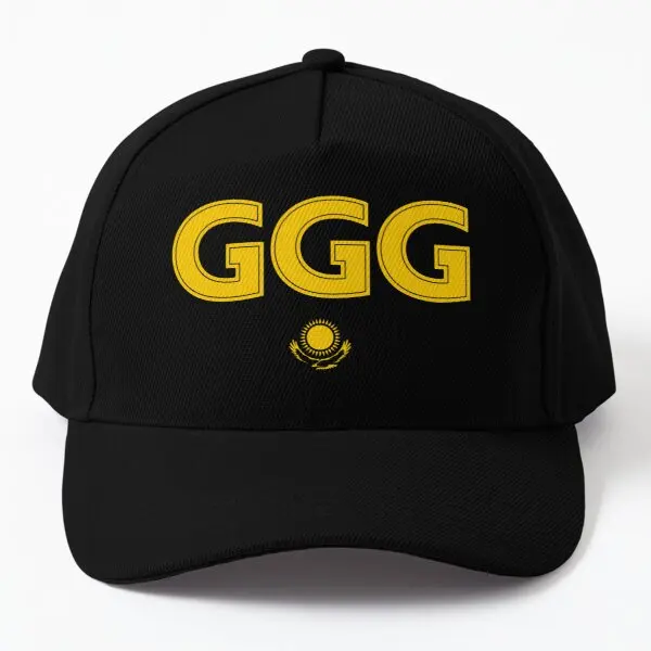 Бейсболка Ggg Gennady Golovkin, шапка в стиле хип-хоп для мальчиков, однотонная летняя, весенняя Печатный мужской солнцезащитный Уличный спорт рыба П...
Бейсболка Ggg Gennady Golovkin, шапка в стиле хип-хоп для мальчиков, однотонная летняя, весенняя Печатный мужской солнцезащитный Уличный спорт рыба П...