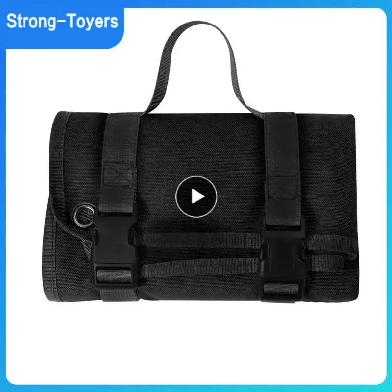Tactical Shooting Mat Outdoor Camping Hunting EDC Tactical Shooting Mat Roll-Up Picnic Blanket Hunting Gun Rifle Accessories
Tactical Shooting Mat Outdoor Camping Hunting EDC Tactical Shooting Mat Roll-Up Picnic Blanket Hunting Gun Rifle Accessories