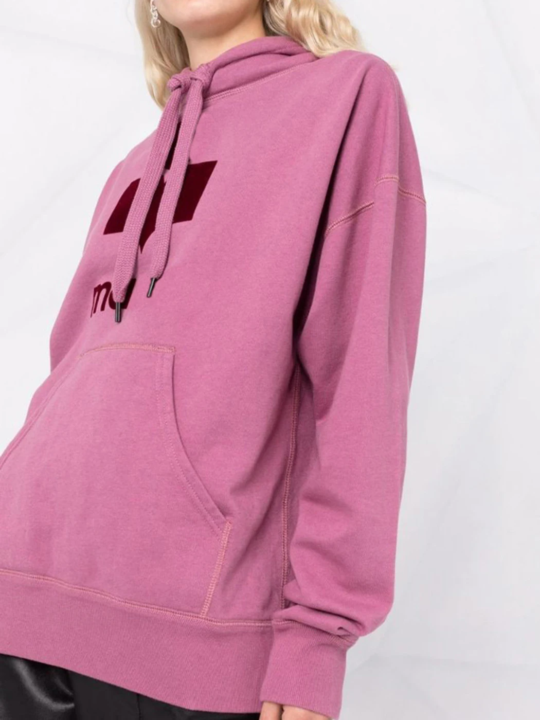 Letter Velvet-Flocked Hoodie Women Spring Autumn 2022 Luxury Fashion Hooded Sweatshirt Hoodies Casual Sweatshirts Pullover Femme
Letter Velvet-Flocked Hoodie Women Spring Autumn 2022 Luxury Fashion Hooded Sweatshirt Hoodies Casual Sweatshirts Pullover Femme