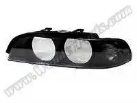 Store code: BA63128375301R1 for headlight mosque E39 left (black) FUME signal-00
Store code: BA63128375301R1 for headlight mosque E39 left (black) FUME signal-00