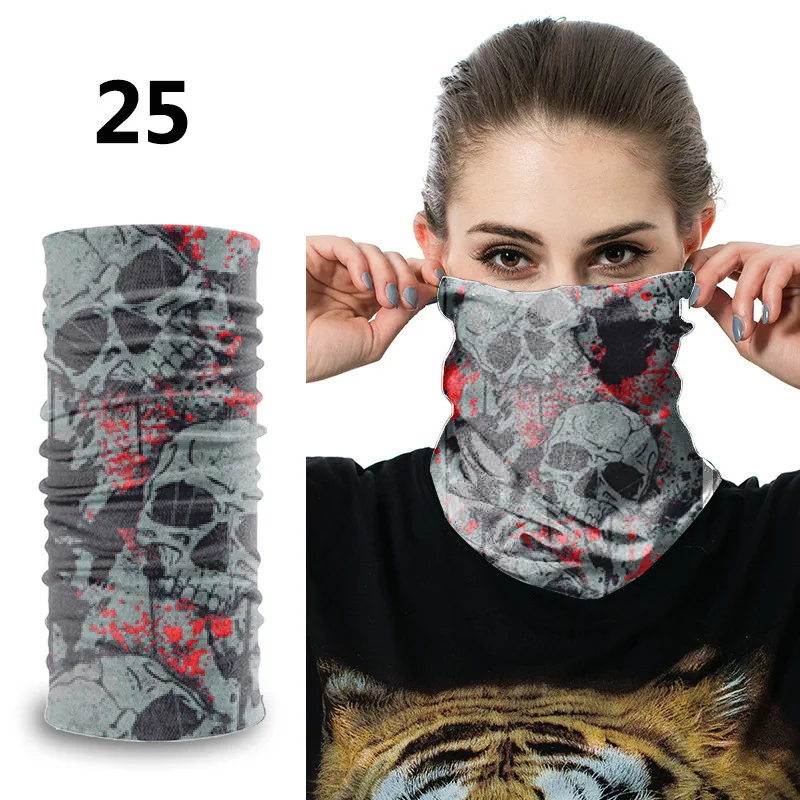 Magic Headwear Neck Warmer Men Women Tactical Headband Windproof Head Scarves Straight tubular Outdoor Cycling Bandanas
Magic Headwear Neck Warmer Men Women Tactical Headband Windproof Head Scarves Straight tubular Outdoor Cycling Bandanas