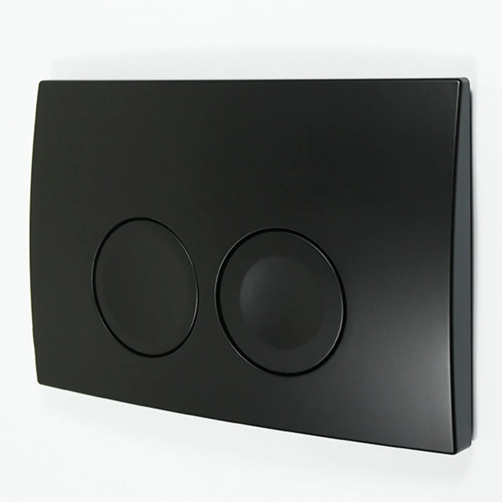 Sleek For Geberit For Delta 21 Chrome Dual Flush Plate Cistern Compatible with For Geberit DUOFIX BASIC Pre wall Element
Sleek For Geberit For Delta 21 Chrome Dual Flush Plate Cistern Compatible with For Geberit DUOFIX BASIC Pre wall Element
