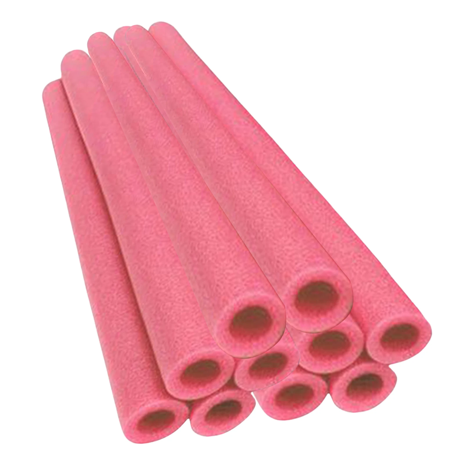 Trampoline Foam Pole Covers Trampolines Enclosure Foam 8PCS 10PCS Trampoline Pole Foam Sleeves Trampoline Accessories
Trampoline Foam Pole Covers Trampolines Enclosure Foam 8PCS 10PCS Trampoline Pole Foam Sleeves Trampoline Accessories