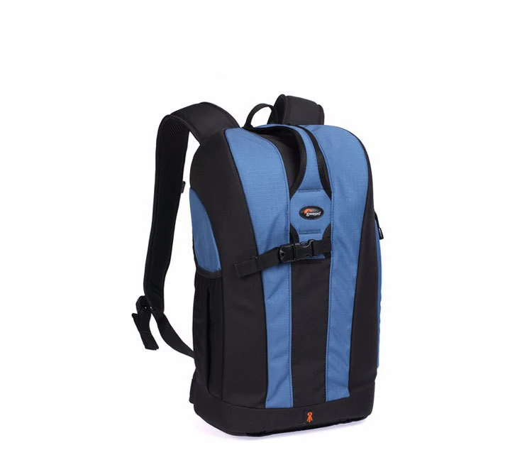 Gopro Genuine Lowepro Flipside 300 AW Digital SLR Camera Photo Bag Backpacks+ ALL Weather Cover wholesale
Gopro Genuine Lowepro Flipside 300 AW Digital SLR Camera Photo Bag Backpacks+ ALL Weather Cover wholesale