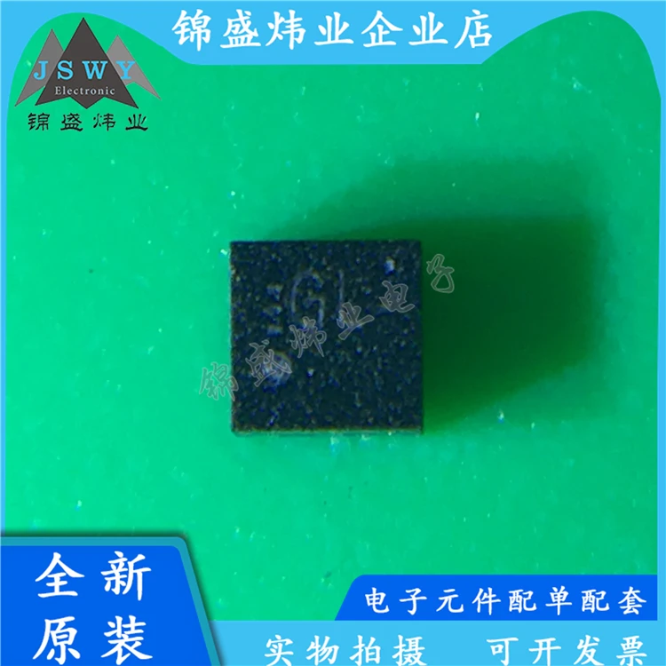 TPS61098DSER TPS61098DSE TPS61098 SMD 61098 Silkscreen GL 6L WSON6 Chip IC 100% Brand New Genuine Free Shipping
TPS61098DSER TPS61098DSE TPS61098 SMD 61098 Silkscreen GL 6L WSON6 Chip IC 100% Brand New Genuine Free Shipping