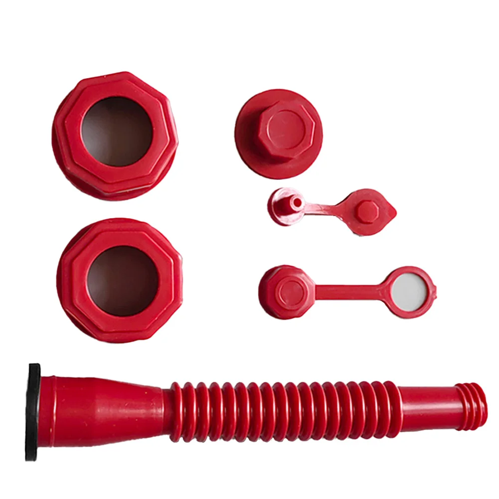 Air Tank Nozzle Vent Replacements Kit Gas Can Spout Vent Cap For Plastic Gas Cans Old Style Spout Cover Sealing Cap
Air Tank Nozzle Vent Replacements Kit Gas Can Spout Vent Cap For Plastic Gas Cans Old Style Spout Cover Sealing Cap