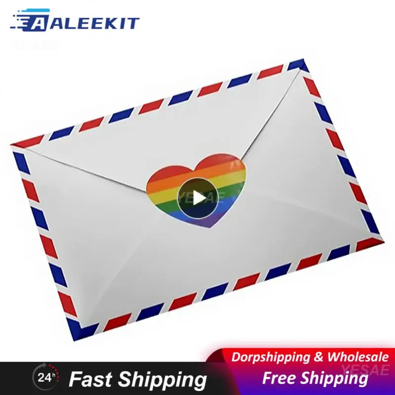 Простой в использовании универсальный упаковочный яркий Топпер, привлекательные товары для рукоделия, количество наклеек
Простой в использовании универсальный упаковочный яркий Топпер, привлекательные товары для рукоделия, количество наклеек