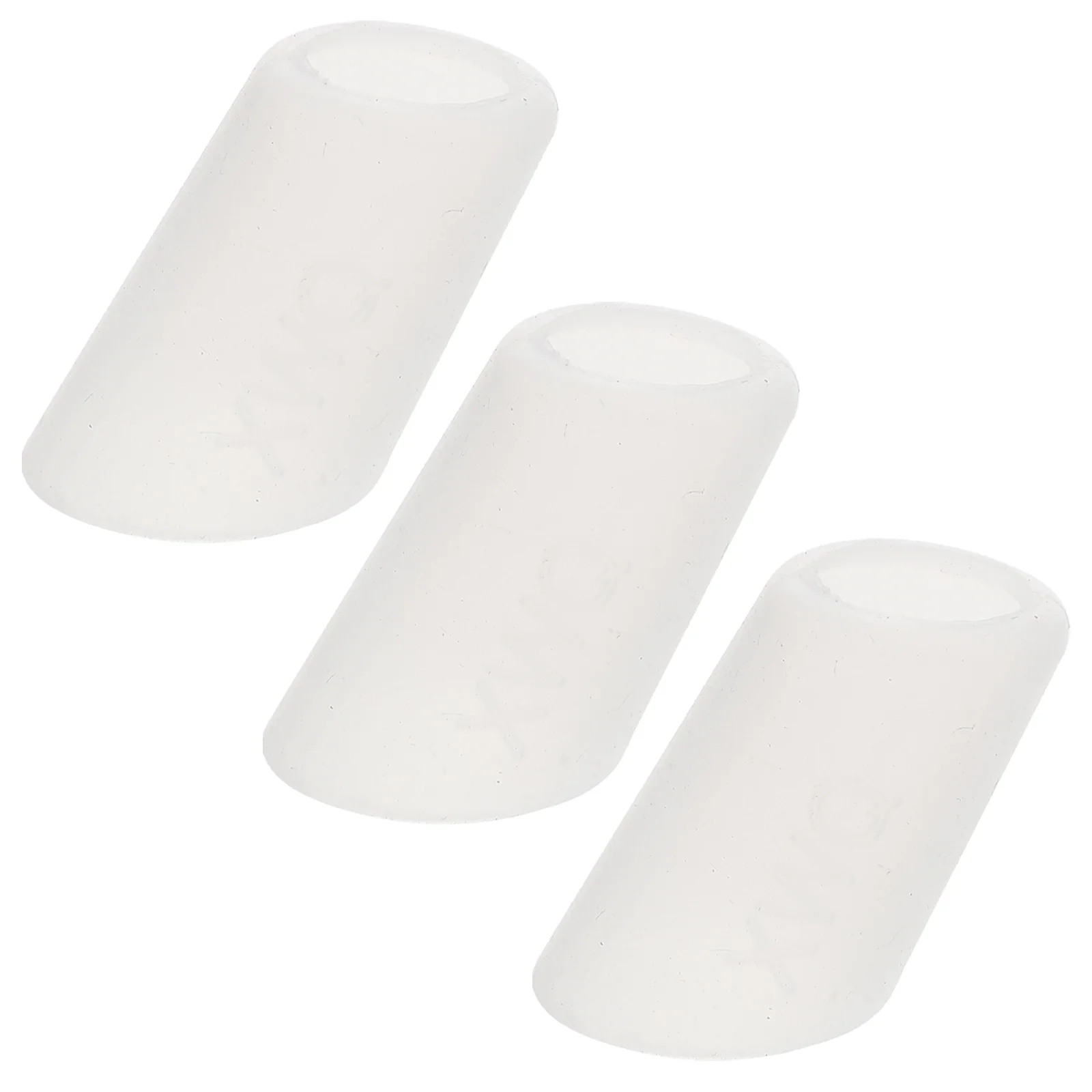 Spout Teapot Covers Cover Kettle Tea Pour Protector Sleeve Kitchenbottle Silicone Pot Set Kungfu Bath Cap Plug Pourer Serveware
Spout Teapot Covers Cover Kettle Tea Pour Protector Sleeve Kitchenbottle Silicone Pot Set Kungfu Bath Cap Plug Pourer Serveware