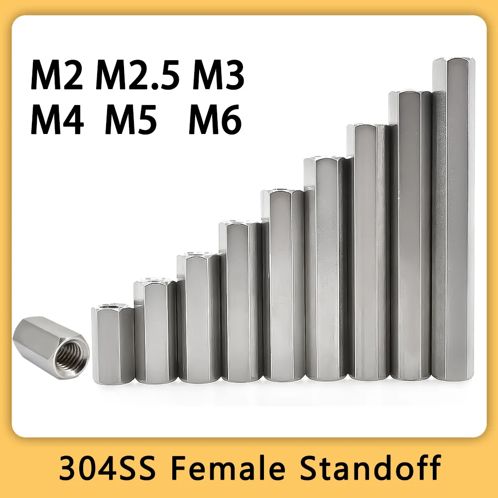 Стопорные шайбы M2 M2.5 M3 M4 M5 M6 из нержавеющей стали
Стопорные шайбы M2 M2.5 M3 M4 M5 M6 из нержавеющей стали