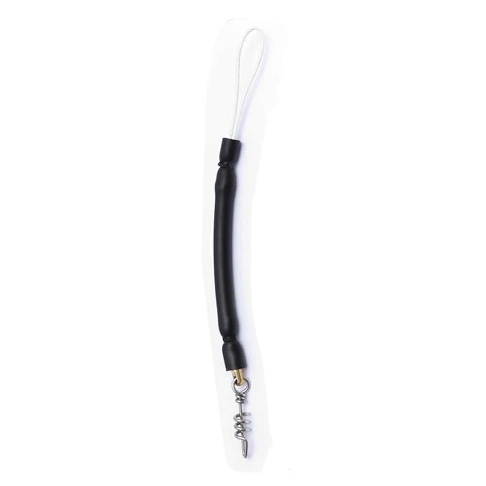 Fish Hunting Buffer Durable And Easy To Install Distinctive Long Life Float Line 9g/21g/23g Fishing Tackle Gear Accessories
Fish Hunting Buffer Durable And Easy To Install Distinctive Long Life Float Line 9g/21g/23g Fishing Tackle Gear Accessories