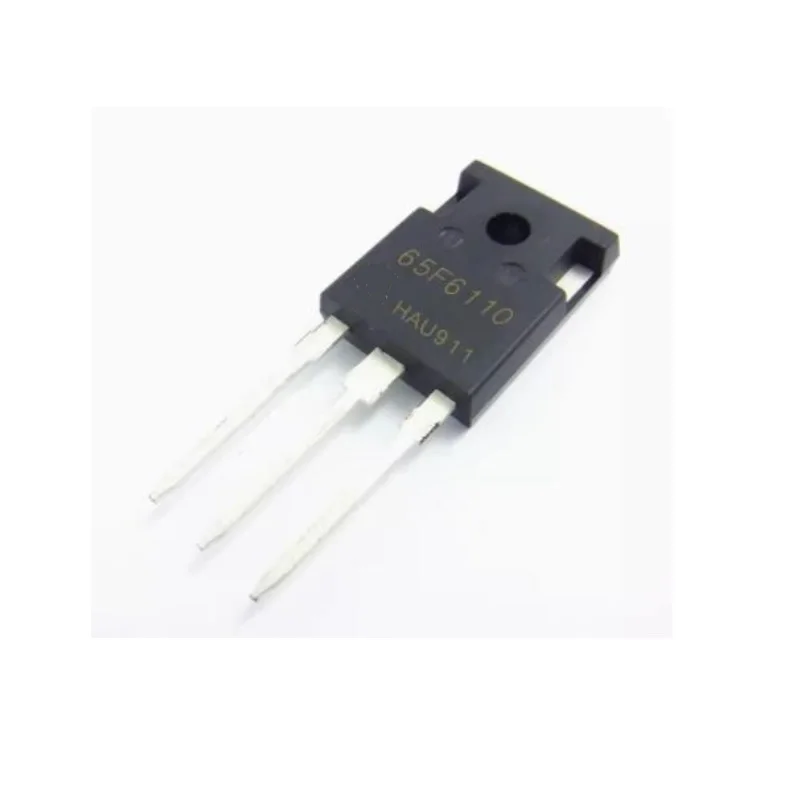 5 шт. IPW65R070C6/65C6070 IPW65R080CFD/65F6080 IPW65R080CFDA/65F6080A IPW65R099C6/65C6099 IPW65R110CFD/65F6110 IPW65R110CFDA
5 шт. IPW65R070C6/65C6070 IPW65R080CFD/65F6080 IPW65R080CFDA/65F6080A IPW65R099C6/65C6099 IPW65R110CFD/65F6110 IPW65R110CFDA