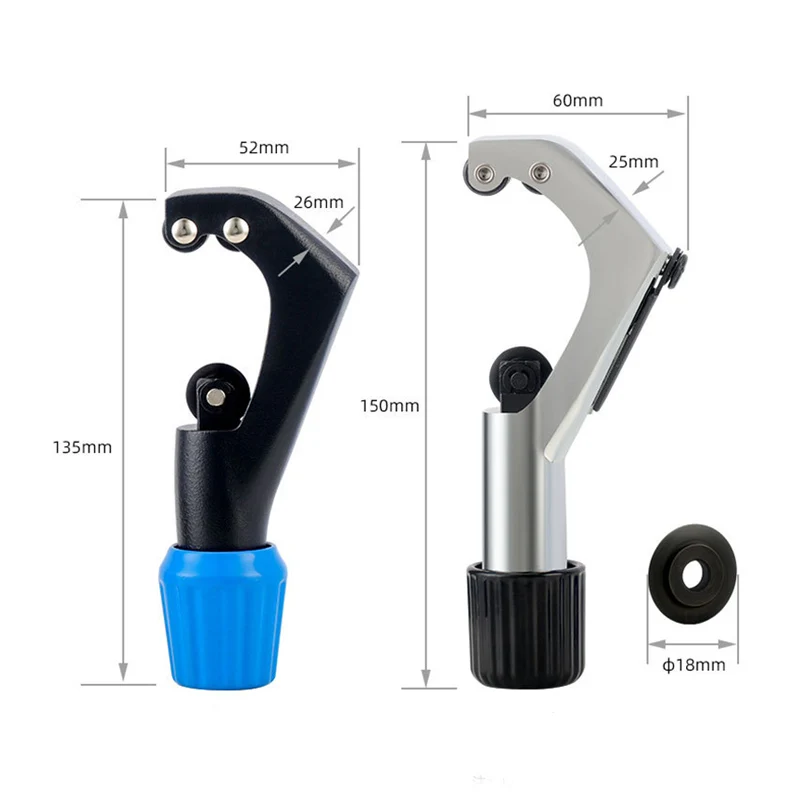 Alloy Bike Head Tube Pipe Handlebar Seat Post Cutting Tool Cycling Repair Tool Mountain Bike Front Fork Pipe Cutter Aluminum
Alloy Bike Head Tube Pipe Handlebar Seat Post Cutting Tool Cycling Repair Tool Mountain Bike Front Fork Pipe Cutter Aluminum