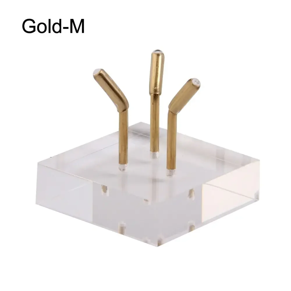 Акриловая основа для хрустального шара
Акриловая основа для хрустального шара