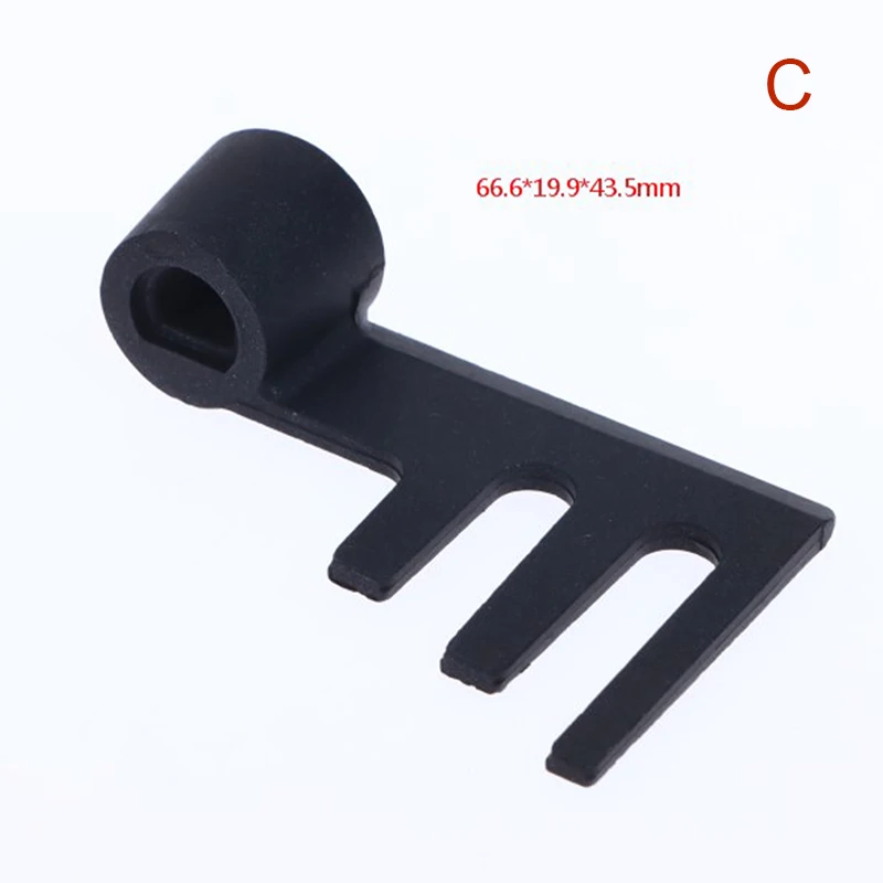 Сменная пластина для хлебопечки TPXCKz
Сменная пластина для хлебопечки TPXCKz