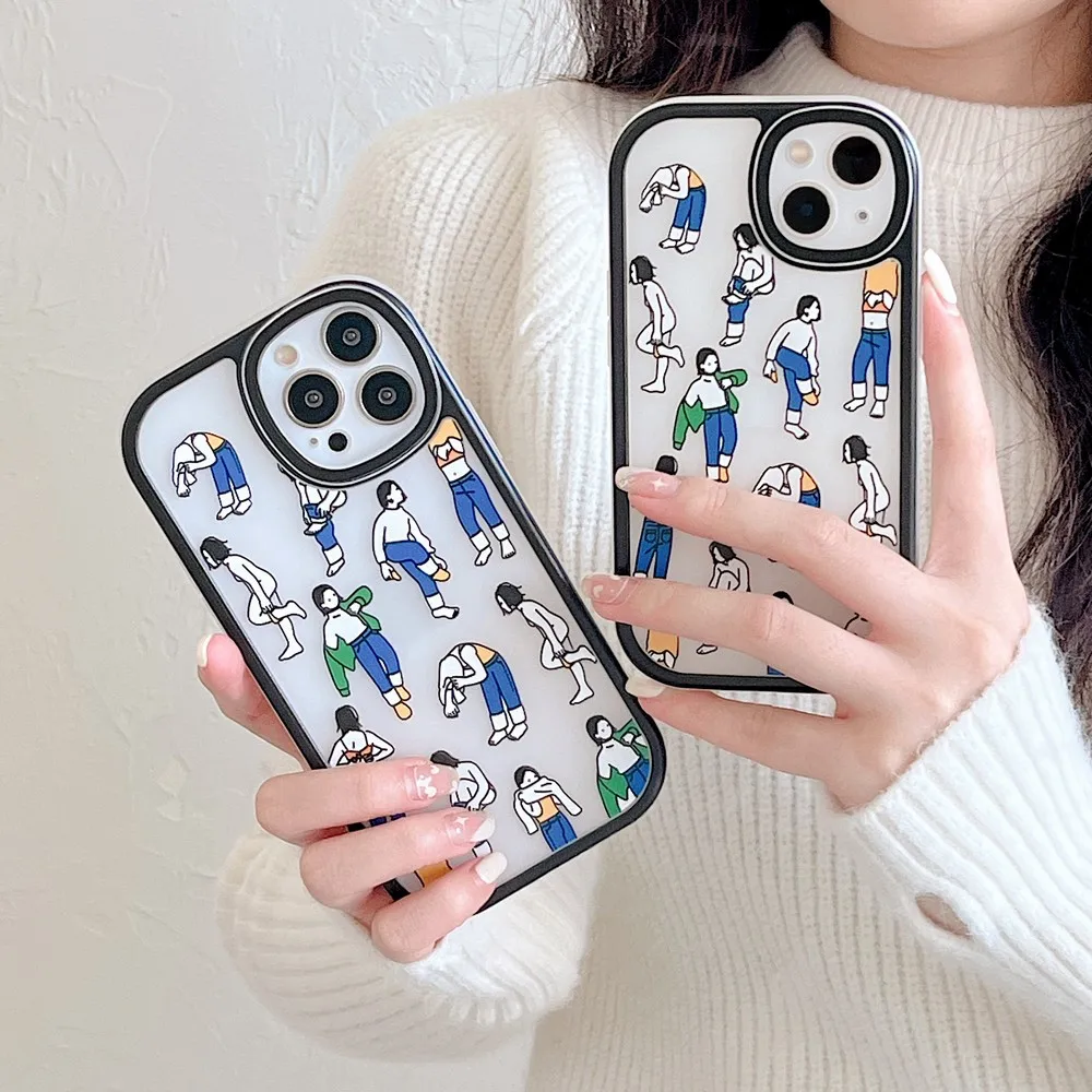 Чехлы для iphone 7/8 Plus XS X XR XSMAX 11/12/13 Pro Max
Чехлы для iphone 7/8 Plus XS X XR XSMAX 11/12/13 Pro Max