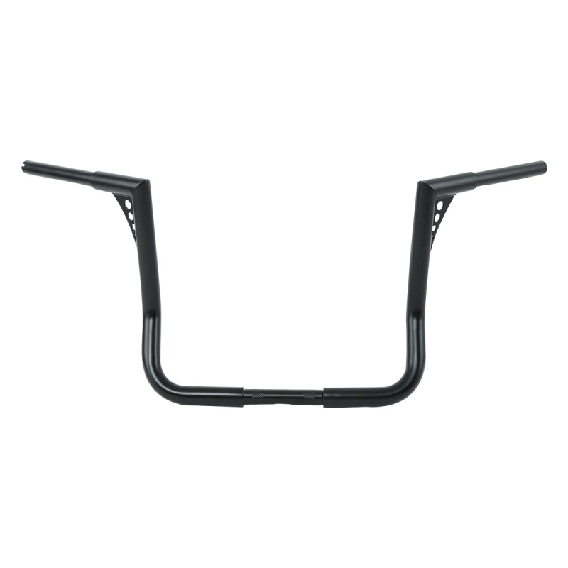 Мотоциклетный руль 12 "14" 16 "18" 1,25 "Ape с вешалкой для Harley Touring Road King Electra Street Glide 1982-2024
Мотоциклетный руль 12 "14" 16 "18" 1,25 "Ape с вешалкой для Harley Touring Road King Electra Street Glide 1982-2024